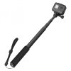 TECH-PROTECT STICK GOPRO HERO BLACK