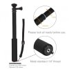 TECH-PROTECT STICK GOPRO HERO BLACK