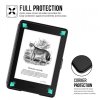 TECH-PROTECT SMARTCASE KINDLE PAPERWHITE 1/2/3 STARRY NIGHT