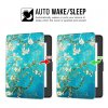 TECH-PROTECT SMARTCASE KINDLE PAPERWHITE 1/2/3 STARRY NIGHT