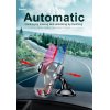 BASEUS OSCULUM GRAVITY CAR MOUNT BLACK