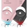 TECH-PROTECT SMARTCASE IPAD 9.7 2017/2018 ROSE GOLD