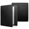 TECH-PROTECT SMARTCASE KINDLE OASIS 2/3 BLACK