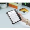 TECH-PROTECT SMARTCASE KINDLE OASIS 2/3 BLACK