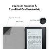 TECH-PROTECT SMARTCASE KINDLE OASIS 2/3 BLACK