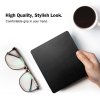 TECH-PROTECT SMARTCASE KINDLE OASIS 2/3 BLACK