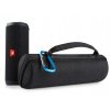 TECH-PROTECT HARDPOUCH JBL FLIP 3/4/5 BLACK