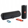 TECH-PROTECT HARDPOUCH JBL FLIP 3/4/5 BLACK