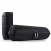 TECH-PROTECT HARDPOUCH JBL FLIP 3/4/5 BLACK