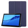 TECH-PROTECT SMARTCASE HUAWEI MEDIAPAD T5 10.1 NAVY
