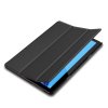 TECH-PROTECT SMARTCASE HUAWEI MEDIAPAD T5 10.1 NAVY