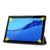 TECH-PROTECT SMARTCASE HUAWEI MEDIAPAD T5 10.1 NAVY