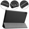TECH-PROTECT SMARTCASE HUAWEI MEDIAPAD T5 10.1 NAVY
