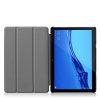 TECH-PROTECT SMARTCASE HUAWEI MEDIAPAD T5 10.1 NAVY