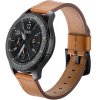 TECH-PROTECT HERMS SAMSUNG GALAXY WATCH 46MM BROWN