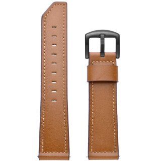 TECH-PROTECT HERMS SAMSUNG GALAXY WATCH 46MM BROWN