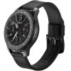 TECH-PROTECT HERMS SAMSUNG GALAXY WATCH 46MM BLACK