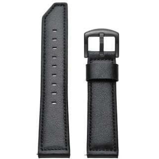TECH-PROTECT HERMS SAMSUNG GALAXY WATCH 46MM BLACK