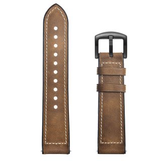 TECH-PROTECT OSOBAND SAMSUNG GALAXY WATCH 46MM VINTAGE BROWN