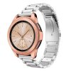 TECH-PROTECT STAINLESS SAMSUNG GALAXY WATCH 46MM SILVER