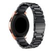 TECH-PROTECT STAINLESS SAMSUNG GALAXY WATCH 46MM BLACK