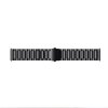 TECH-PROTECT STAINLESS SAMSUNG GALAXY WATCH 46MM BLACK