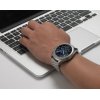 TECH-PROTECT STAINLESS SAMSUNG GALAXY WATCH 46MM BLACK