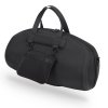 TECH-PROTECT HARDPOUCH JBL BOOMBOX BLACK