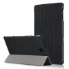 TECH-PROTECT SMARTCASE GALAXY TAB A 10.5 2018 T590/T595 BLACK