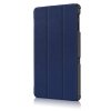 TECH-PROTECT SMARTCASE GALAXY TAB A 10.5 2018 T590/T595 BLACK