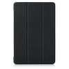 TECH-PROTECT SMARTCASE GALAXY TAB A 10.5 2018 T590/T595 BLACK