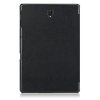 TECH-PROTECT SMARTCASE GALAXY TAB A 10.5 2018 T590/T595 BLACK