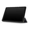 TECH-PROTECT SMARTCASE GALAXY TAB A 10.5 2018 T590/T595 BLACK