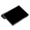 TECH-PROTECT SMARTCASE GALAXY TAB A 10.5 2018 T590/T595 BLACK