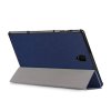 TECH-PROTECT SMARTCASE GALAXY TAB A 10.5 2018 T590/T595 BLACK