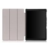 TECH-PROTECT SMARTCASE GALAXY TAB A 10.5 2018 T590/T595 BLACK