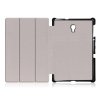 TECH-PROTECT SMARTCASE GALAXY TAB A 10.5 2018 T590/T595 BLACK