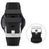 TECH-PROTECT SMOOTHBAND SAMSUNG GALAXY WATCH 46MM WHITE