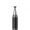 BASEUS STYLUS PEN BLACK