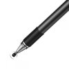 BASEUS STYLUS PEN BLACK