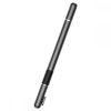 BASEUS STYLUS PEN BLACK