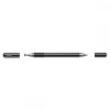 BASEUS STYLUS PEN BLACK