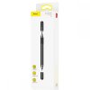BASEUS STYLUS PEN BLACK