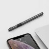 BASEUS STYLUS PEN BLACK