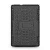 TECH-PROTECT ARMORLOK HUAWEI MEDIAPAD T5 10.1 BLACK
