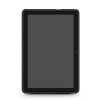 TECH-PROTECT ARMORLOK HUAWEI MEDIAPAD T5 10.1 BLACK