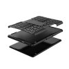 TECH-PROTECT ARMORLOK HUAWEI MEDIAPAD T5 10.1 BLACK
