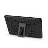 TECH-PROTECT ARMORLOK HUAWEI MEDIAPAD T5 10.1 BLACK