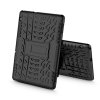 TECH-PROTECT ARMORLOK HUAWEI MEDIAPAD T5 10.1 BLACK