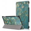 TECH-PROTECT SMARTCASE HUAWEI MEDIAPAD M5 LITE 10.1 SAKURA